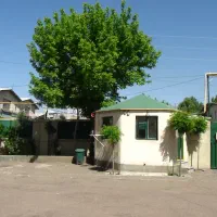 کارخانه صنایع غذایی فعال|فروش دفتر صنعتی، کشاورزی، تجاری|تهران, ستارخان|دیوار