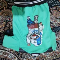 لباس|کفش و لباس بچه|نسیم‌شهر, |دیوار