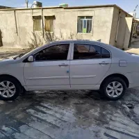 لیفان ۱۸۰۰ شاسی پلمپ|خودرو سواری و وانت|چرداول, |دیوار