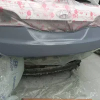 نقاشی خودرو|خدمات موتور و ماشین|جم, |دیوار