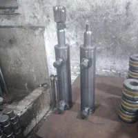 ساخت جک هیدرولیک|ماشین‌آلات صنعتی|تهران, شهرک شریفی|دیوار