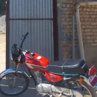 موتور هوندا