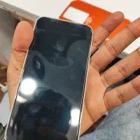 13normal|موبایل|کهنوج, |دیوار