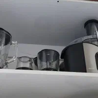 آبمیوه گیر