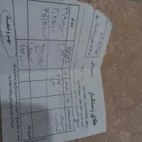۲۰۰بالای تابلو|بدلیجات|یاسوج, |دیوار