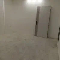 اجاره کلید نخورده عروس دامادی|اجارهٔ آپارتمان|قم, شهرک فاطمیه|دیوار