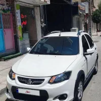 کوئیک اتومات فول پلاس ۱۴۰۳