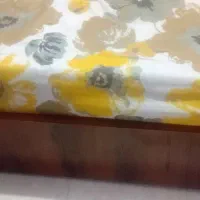 تخت چوبی دونفره|تخت و سرویس خواب|محمدیه-قزوین, |دیوار