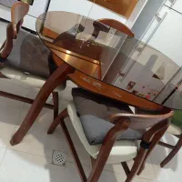 شماره موبایل