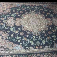 روفرشی ۱۲ متری|روفرشی|کرج, گلشهر|دیوار