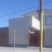 منزل دوبلکس در هادیشهر