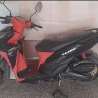 کلیک مدل ۱۴۰۰
