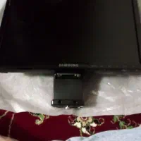 کامپیوتر خیلی خیلی تمیز ۸ ساله کار نکرده