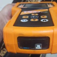 دیاگ و پرس|ماشین‌آلات صنعتی|رباط‌کریم, نصیرشهر|دیوار