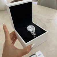 ساعت اورجینال برند daniel klein|ساعت|کرج, مهرویلا جنوبی|دیوار