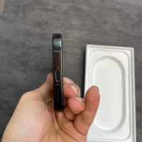 Iphone 16pro za 256|موبایل|کرج, مهرویلا شمالی|دیوار