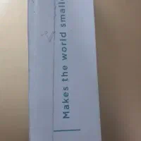 مودم روتریوتل بی سیم|مودم و تجهیزات شبکه|خمینی‌شهر, |دیوار