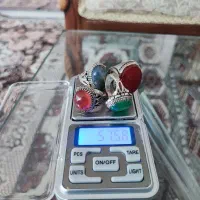 سلام دوستان عزیز|جواهرات|گلبهار, شهر جدید گلبهار|دیوار