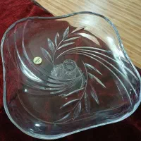اصل سوگا با میوه خوریش