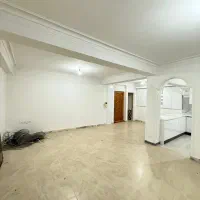 فروش-آپارتمان-90-متری-محدوده-میدان