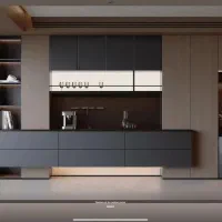 جذب نیروی خانم