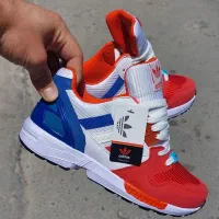 فروش زدایکس  رویه خارجی سبک تخفیف ویژه