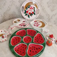 آفرینش هنرمندانه