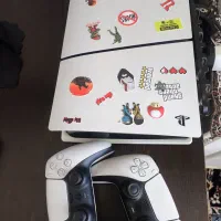 ps5 digital