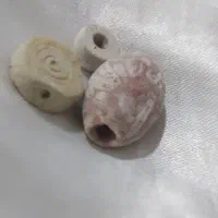 سنگ کهنه