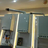 پکیج ایران رادیاتور