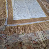 رو تختی دو نفره ۲ در ۱۷۰