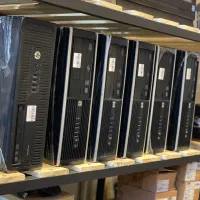 فروش مینی کیس|رایانه رومیزی|کرمان, |دیوار