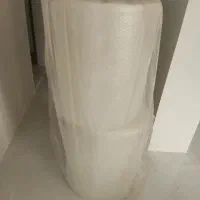 نایلون حباب دار|ظروف نگهدارنده، پلاستیکی، یک‌بارمصرف|گنبد کاووس, |دیوار