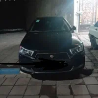 دربستی به تهران .اصفهان.قم.ازساعت 2ظهر به بعد|خدمات حمل و نقل|کاشان, الغدیر|دیوار