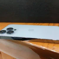 iphone13 poro 512|موبایل|تهران, میرداماد|دیوار