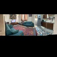 فروش آپارتمان یک خوابه|فروش آپارتمان|کازرون, |دیوار