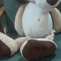 اسباب بازی نصف قیمت کمتر