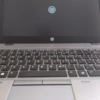 HP elitebook 745 G2|رایانه همراه|سقز, |دیوار