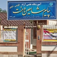 نیروی خدماتی