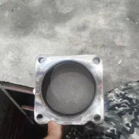 کاتالیزور ماشین|عمده‌فروشی|کرمان, |دیوار