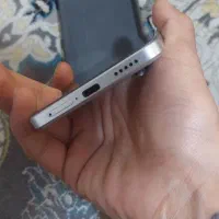 x6pro گوشی|موبایل|یزد, |دیوار