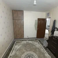 فروش. اپارتمان|فروش آپارتمان|گلبهار, شهر جدید گلبهار|دیوار