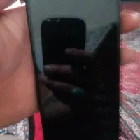 فروش گوشی|موبایل|کرمانشاه, |دیوار