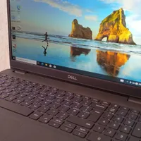 لپتاپ Dell