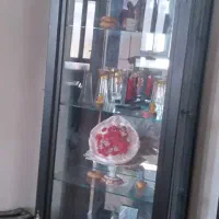 بوفه و میز تلویزیون