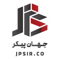 استخدام نیروی دفتر فنی و اجرا