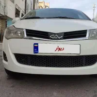 ام وی ام 315 مدل ۹۳|خودرو سواری و وانت|رباط‌کریم, رباط‌کریم|دیوار