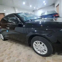 دنا پلاس ۶دنده صفر کیلومتر ۱۴۰۴|خودرو سواری و وانت|اهواز, باغ شیخ|دیوار