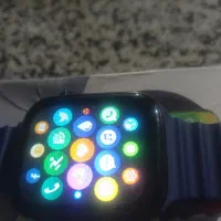 ساعت هوشمندخشک|ساعت|زابل, |دیوار