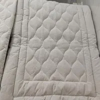 لحاف و تشک و بالش پشم ،طبی|رختخواب، بالش، پتو|تبریز, |دیوار